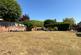 Hesketh Drive, Southport PR9 photo 2