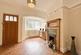 Hesketh Drive, Southport PR9 photo 4