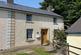 Llanwnnen, Lampeter, SA48