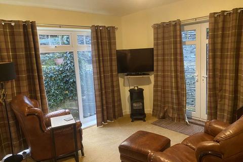 3 bedroom semi-detached house for sale, Llanwnnen, Lampeter, SA48