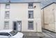 Nelson Street, Morecambe LA4