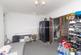 Nelson Street, Morecambe LA4 photo 3
