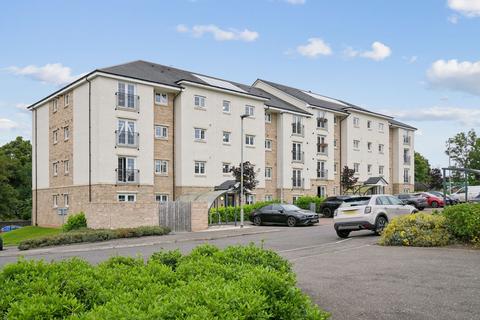 undefined, Thornliebank Road, Thornliebank, G46