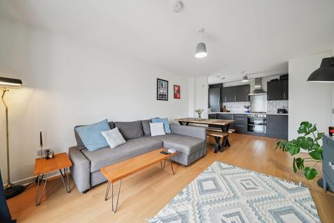 undefined, Thornliebank Road, Thornliebank, G46