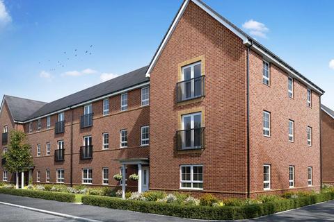 undefined, Dudley DY2