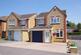Laughton Way, Swindon SN25