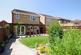 Laughton Way, Swindon SN25 photo 2
