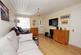 Laughton Way, Swindon SN25 photo 3