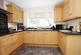 Laughton Way, Swindon SN25 photo 4