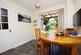Laughton Way, Swindon SN25 photo 5