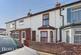 St Margarets Road, Lowestoft