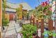 St Margarets Road, Lowestoft photo 4