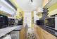 St Margarets Road, Lowestoft photo 5
