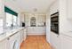 Golden Hill, Whitstable CT5 photo 5