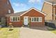 Golden Hill, Whitstable CT5