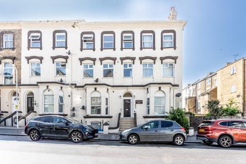 2 bedroom flat for sale, Athelstan Road, Margate, Kent, CT9