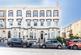Athelstan Road, Margate, Kent, CT9