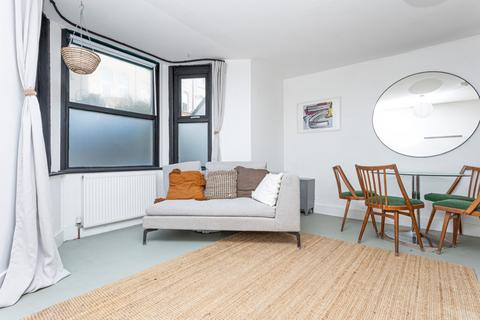 2 bedroom flat for sale, Athelstan Road, Margate, Kent, CT9