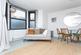 Athelstan Road, Margate, Kent, CT9 photo 2