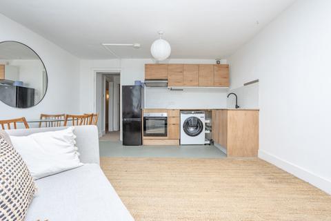 2 bedroom flat for sale, Athelstan Road, Margate, Kent, CT9