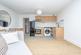 Athelstan Road, Margate, Kent, CT9 photo 3