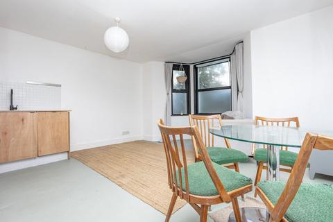 2 bedroom flat for sale, Athelstan Road, Margate, Kent, CT9