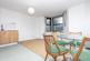 Athelstan Road, Margate, Kent, CT9 photo 4
