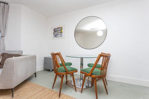 2 bedroom flat for sale, Athelstan Road, Margate, Kent, CT9