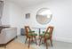Athelstan Road, Margate, Kent, CT9 photo 5
