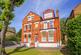 Sydenham Avenue, Sydenham, London, SE26