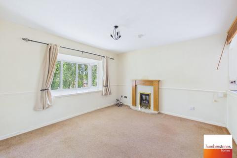 1 bedroom flat for sale, LEASOWES COURT, RED LEASOWES ROAD- HALESOWEN
