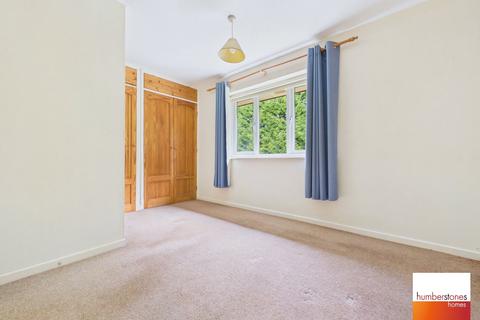 1 bedroom flat for sale, LEASOWES COURT, RED LEASOWES ROAD- HALESOWEN