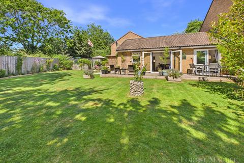 undefined, Aspen Close, Frome