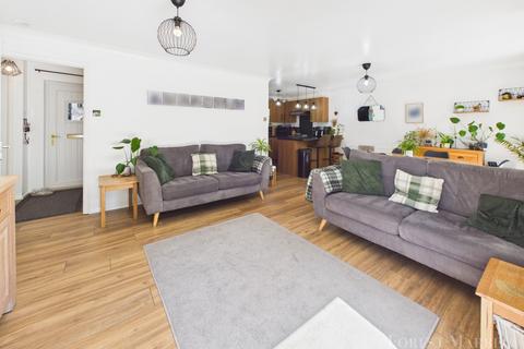 undefined, Aspen Close, Frome