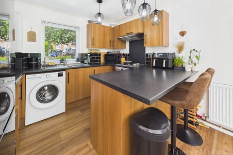 undefined, Aspen Close, Frome
