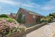 Crestview Drive, Lowestoft, NR32