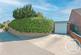 Crestview Drive, Lowestoft, NR32 photo 2
