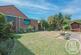 Crestview Drive, Lowestoft, NR32 photo 3