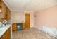Crestview Drive, Lowestoft, NR32 photo 5