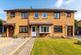 Sandbarn Close, Monkspath