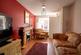 Sandbarn Close, Monkspath photo 2