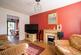 Sandbarn Close, Monkspath photo 3