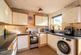 Sandbarn Close, Monkspath photo 4