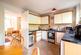 Sandbarn Close, Monkspath photo 5