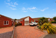 Fieldway Crescent, Great Glen LE8
