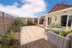Fieldway Crescent, Great Glen LE8 photo 2