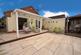 Fieldway Crescent, Great Glen LE8 photo 3