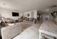 Fieldway Crescent, Great Glen LE8 photo 4