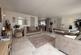 Fieldway Crescent, Great Glen LE8 photo 5