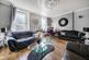 Marischal Road, London SE13